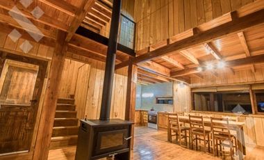 Casa en Villa Quilquihue