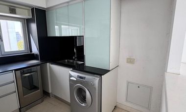 Hermoso departamento super luminoso con doble cochera - amenities y parrilla propia
