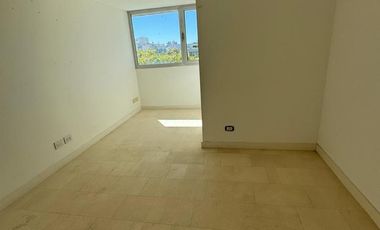 Hermoso departamento super luminoso con doble cochera - amenities y parrilla propia