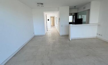 Hermoso departamento super luminoso con doble cochera - amenities y parrilla propia