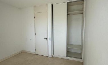 Hermoso departamento super luminoso con doble cochera - amenities y parrilla propia