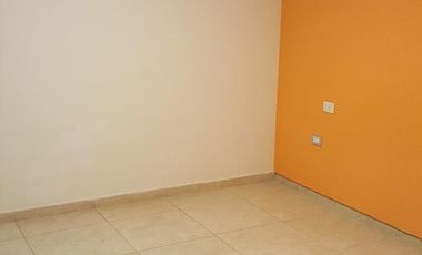 Alquiler - Casa 2 dormitorios + escritorio | B° Privado Costa Río | Neuquén