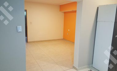 Alquiler - Casa 2 dormitorios + escritorio | B° Privado Costa Río | Neuquén