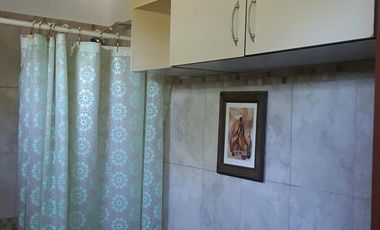Alquiler - Casa 2 dormitorios + escritorio | B° Privado Costa Río | Neuquén