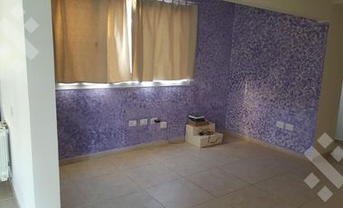 Alquiler - Casa 2 dormitorios + escritorio | B° Privado Costa Río | Neuquén