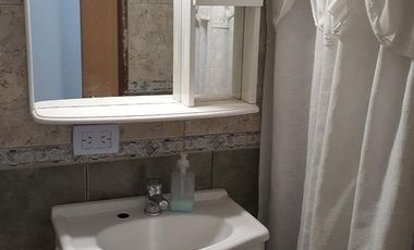 Alquiler - Casa 2 dormitorios + escritorio | B° Privado Costa Río | Neuquén