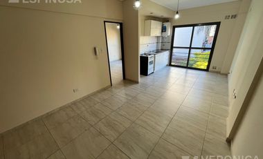 Departamento - Moron