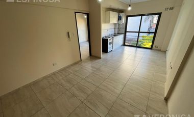 Departamento - Moron