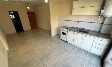 Departamento - Moron