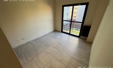 Departamento - Moron