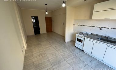 Departamento - Moron
