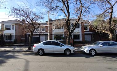 CASA 2 PLANTAS 4 DORMITORIOS EN ALQUILER