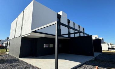 Duplex 3 Dormitorios 3 Baños cochera y parrilla