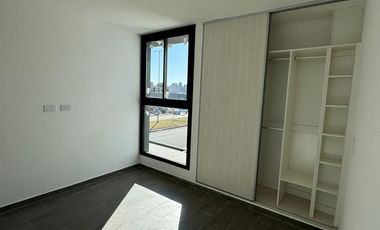 Duplex 3 Dormitorios 3 Baños cochera y parrilla