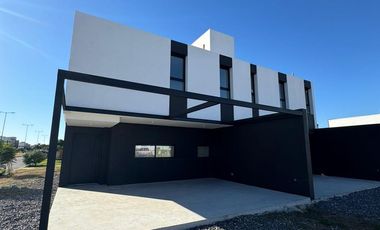 Duplex 3 Dormitorios 3 Baños cochera y parrilla