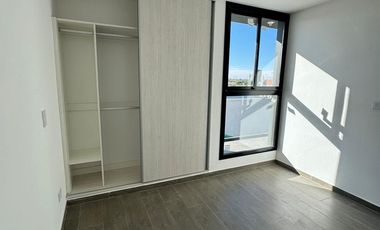 Duplex 3 Dormitorios 3 Baños cochera y parrilla