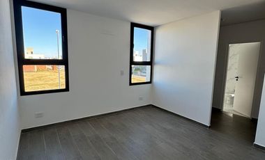 Duplex 3 Dormitorios 3 Baños cochera y parrilla
