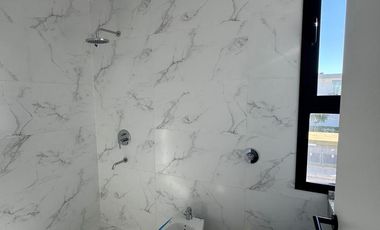 Duplex 3 Dormitorios 3 Baños cochera y parrilla