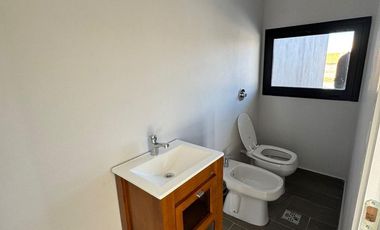 Duplex 3 Dormitorios 3 Baños cochera y parrilla