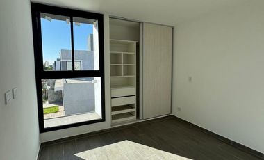 Duplex 3 Dormitorios 3 Baños cochera y parrilla