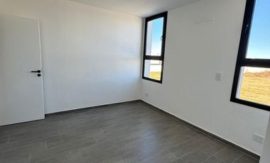 Duplex 3 Dormitorios 3 Baños cochera y parrilla