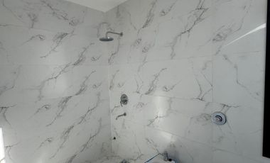 Duplex 3 Dormitorios 3 Baños cochera y parrilla