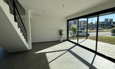 Duplex 3 Dormitorios 3 Baños cochera y parrilla