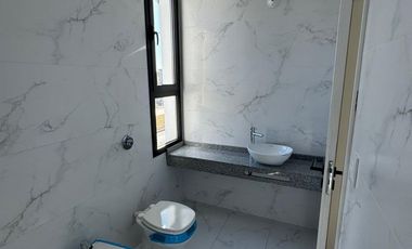 Duplex 3 Dormitorios 3 Baños cochera y parrilla
