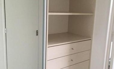 Departamento en alquiler en Quartier Nordelta