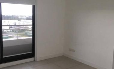 Departamento en alquiler en Quartier Nordelta
