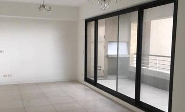 Departamento en alquiler en Quartier Nordelta