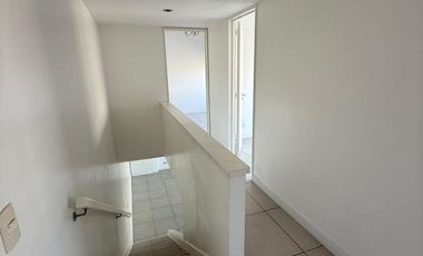 Departamento en alquiler en Quartier Nordelta