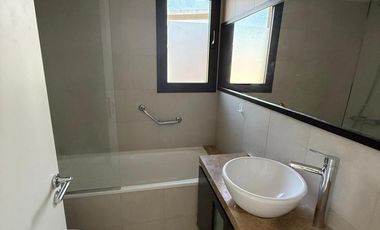 Departamento en alquiler en Quartier Nordelta