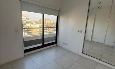 Departamento en alquiler en Quartier Nordelta