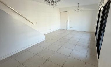 Departamento en alquiler en Quartier Nordelta