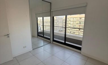 Departamento en alquiler en Quartier Nordelta