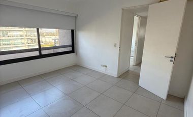 Departamento en alquiler en Quartier Nordelta