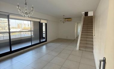 Departamento en alquiler en Quartier Nordelta