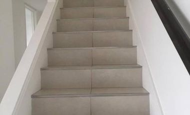 Departamento en alquiler en Quartier Nordelta
