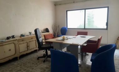 Casa en Venta, Cuauhtémoc, 4 Recámaras