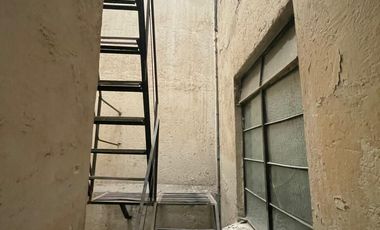 Casa en Venta, Cuauhtémoc, 4 Recámaras
