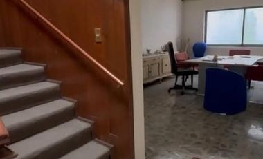 Casa en Venta, Cuauhtémoc, 4 Recámaras