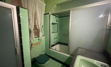 Casa en Venta, Cuauhtémoc, 4 Recámaras