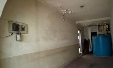 Casa en Venta, Cuauhtémoc, 4 Recámaras