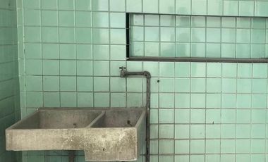 Casa en Venta, Cuauhtémoc, 4 Recámaras