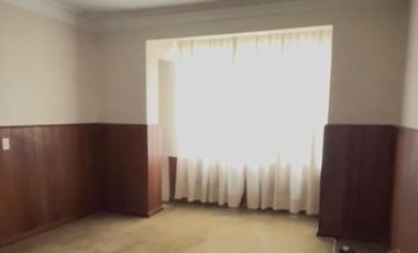 Casa en Venta, Cuauhtémoc, 4 Recámaras
