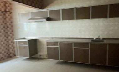 Casa en Venta, Cuauhtémoc, 4 Recámaras