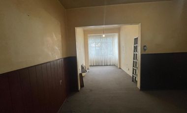Casa en Venta, Cuauhtémoc, 4 Recámaras