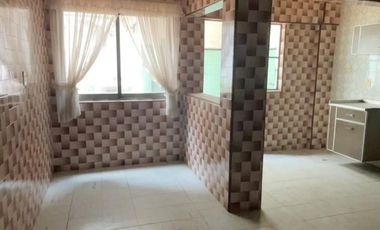 Casa en Venta, Cuauhtémoc, 4 Recámaras