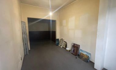 Casa en Venta, Cuauhtémoc, 4 Recámaras